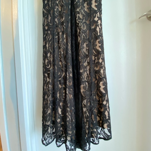 BCBGENERATION dress - Picture 6 of 7